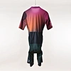 speed suit cycling