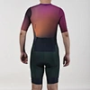 bike skin suit
